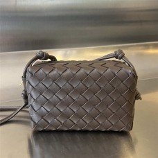 BV 723547  Size 17x10x6  2025 new 
