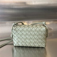 BV 723547  Size 17x10x6  2025 new 
