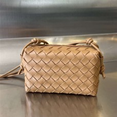 BV 723547  Size 17x10x6  2025 new 