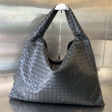 BV Hop  763970  Size 54x24x13  2025 new 