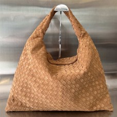 BV Hop  763970  Size 54x24x13  2025 new 