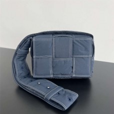 BV 795675  Size 23x14x7.5  2025 new 