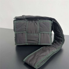 BV 795675  Size 23x14x7.5  2025 new 