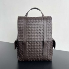 BV 805971  Size 39x31x14  2025 new 