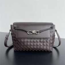 BV Small Andiamo 815781  29x20x13cm 2025 new 