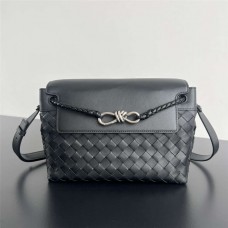 BV Small Andiamo 815781  29x20x13cm 2025 new 