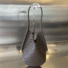 BV 740898  tote bag  Size 30x26x2 2025 new 
