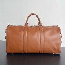 BV 795287   Size 55x29x24cm 2025 new 