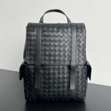BV 805971  Size 39x31x14  2025 new 