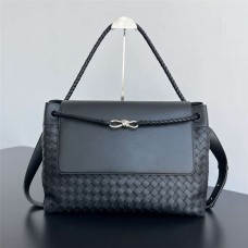 BV Andiamo 805969  Size 43x32x20  2025 new 