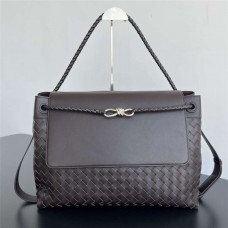 BV Andiamo 805969  Size 43x32x20  2025 new 