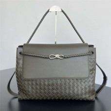 BV Andiamo 805969  Size 43x32x20  2025 new 