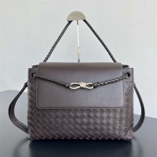 BV Andiamo  807715  Size 37x26x13   2025 new 