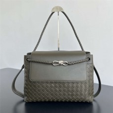 BV Andiamo  807715  Size 37x26x13   2025 new 