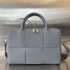BV 680120   Size 36*24*7.5cm  2025 new 
