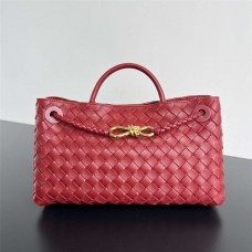 BV Andiamo  754990  Size 29x18x10   2025 new 