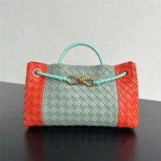BV Andiamo  796605  Size 29x18x10  2025 new 