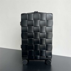 BV 822479 Size38*55*35cm 2025 new 