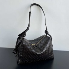 BV Loop 796619  Size 38x18.5x20 cm 2025 new 
