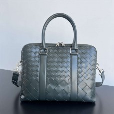 BV 778081  Size 35.5*28*7.5cm 2025 new 