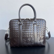 BV 778081  Size 35.5*28*7.5cm 2025 new 