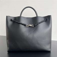BV Andiamo 806010  Size 42x35x18cm 2025 new 