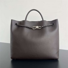 BV Andiamo 806010  Size 42x35x18cm 2025 new 