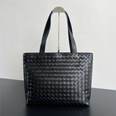 BV Tote  786666  Size  35* *44*  17cm 2025 new 