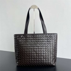 BV Tote  786666  Size  35* *44*  17cm 2025 new 