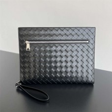 BV 732638  Size 32X24.5x3   2025 new 