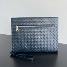 BV 732638  Size 32X24.5x3   2025 new 