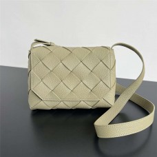 BV  Diago 795637   Size 22.5x16.5x5.5    2025 new 
