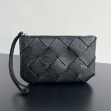 BV  Diago 795119   Size 25x16.5x2cm 2025 new 