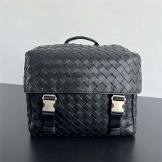 BV  Postino 776524  Size 30x22x11.5    2025 new 