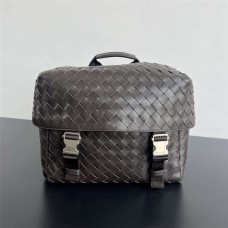 BV  Postino 776524  Size 30x22x11.5    2025 new 