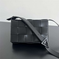 BV   708768 CASSETTE  size23x15x5cm 2025 new 