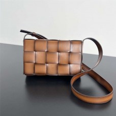 BV   708768 CASSETTE  size23x15x5cm 2025 new 