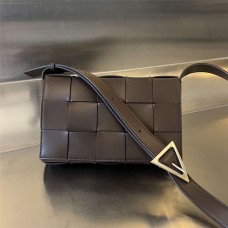 BV   708768 CASSETTE  size23x15x5cm 2025 new 
