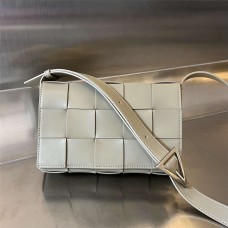BV   708768 CASSETTE  size23x15x5cm 2025 new 