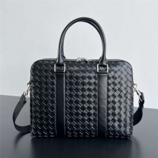 BV 776782  Size 36*29*7.5 2025 new 