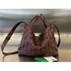 BV 730327   Size 28x21x16.5cm 2025 new 