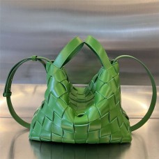 BV 730327   Size 28x21x16.5cm 2025 new 