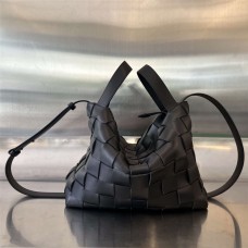 BV 730327   Size 28x21x16.5cm 2025 new 