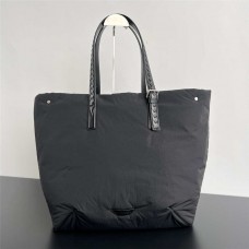 BV 776201 tote size58*40*20cm 2025 new 