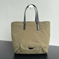 BV 776201 tote size58*40*20cm 2025 new 