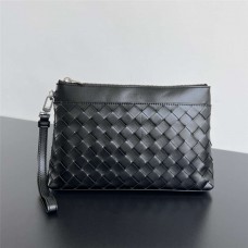 BV 795712 Size25*17*4cm 2025 new 