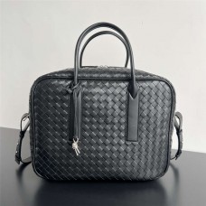 BV 766372  intrecciato 43cm* 33cm*  19cm 2025 new 