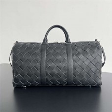 BV tour 795287 size50*27*24cm 2025 new 