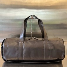 BV 731192  49x22x21.5cm 2025 new 