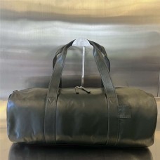 BV 731192  49x22x21.5cm 2025 new 